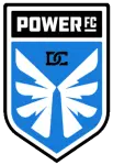 DC Power W