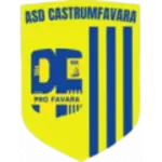 CastrumFavara