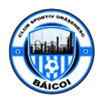 Baicoi