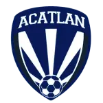 Acatlan