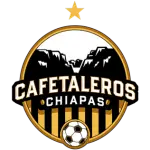 Tapachula
