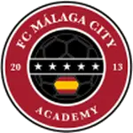 Malaga City
