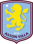 Aston Villa U19