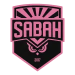 Sabah U19