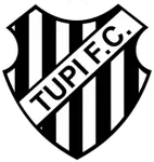 Tupy