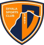 Diyala
