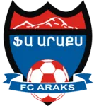 Araks Ararat