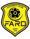 Fard Alborz