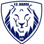 Diarra