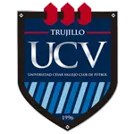 Cesar Vallejo