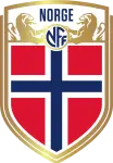 Våg