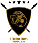 Lerumo Lions