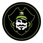 Molinos El Pirata