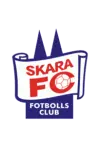 Skara