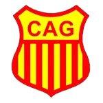 Atletico Grau