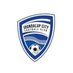Joondalup City