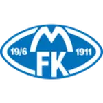 Molde W