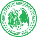 Concordia