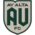 Alta