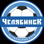 Chelyabinsk II