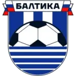 Baltika II