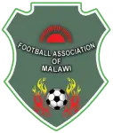 Ekhaya