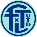 Fort Lauderdale United
