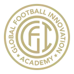 GFI