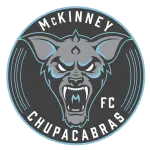 McKinney Chupacabras