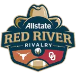 Red River