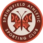 Springfield