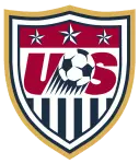 Stars FC