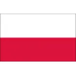 Poland U19 W