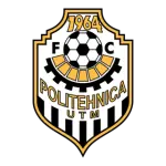 Politehnica UTM