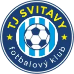 Svitavy