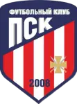 PSK Dinskaya