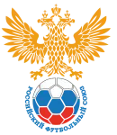Shumbrat