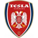Nikola Tesla
