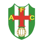 Aparecida