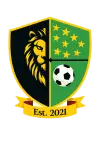 Midlands Wanderers