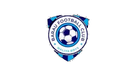 Barau FC