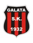 Galata