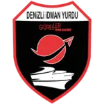 Denizli İYG