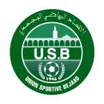 Union Sportive Boujaad