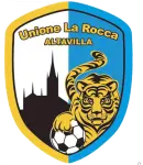 Altavilla