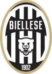 Biellese