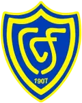 Conegliano