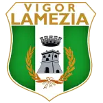 Vigor Lamezia