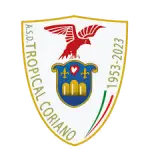 Coriano