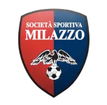 Milazzo